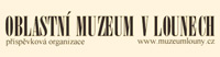 Muzeum Louny