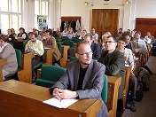 Publikum
