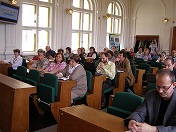 Publikum
