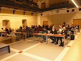 2. konferenn den