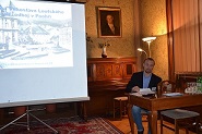 PhDr. O. Hladk [foto: Regionln muzeum K. A. Polnka v atci]